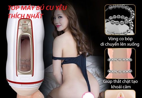 https://amdaogia.shop/public/uploads/Choi-sex-toy-am-dao-bu-cu-tu-dong.jpg