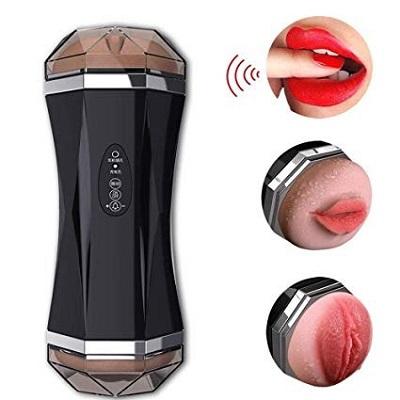 https://amdaogia.shop/public/uploads/adg-2dau-2.jpg